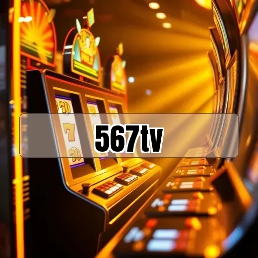 567tv Papan Peringkat