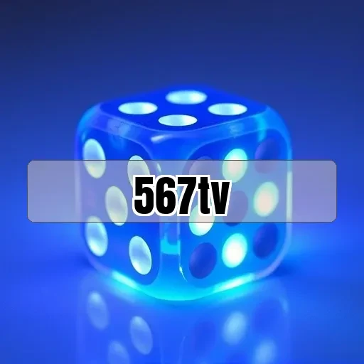 567tv: Hadiah Menarik dan Keuntungan Untuk Para Gamer Indonesia!