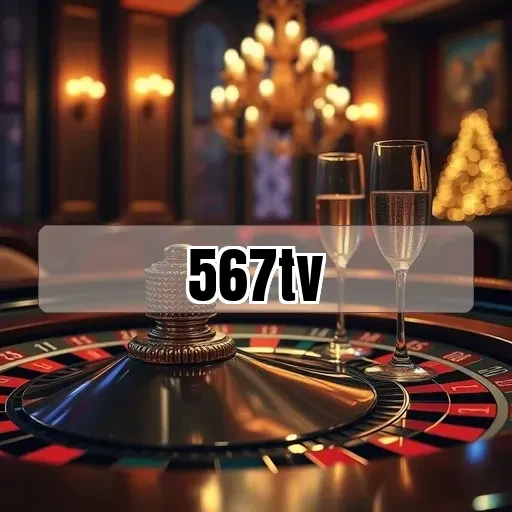 567tv: Temukan Kehebatan Pendaftaran Kompetisi yang Seru