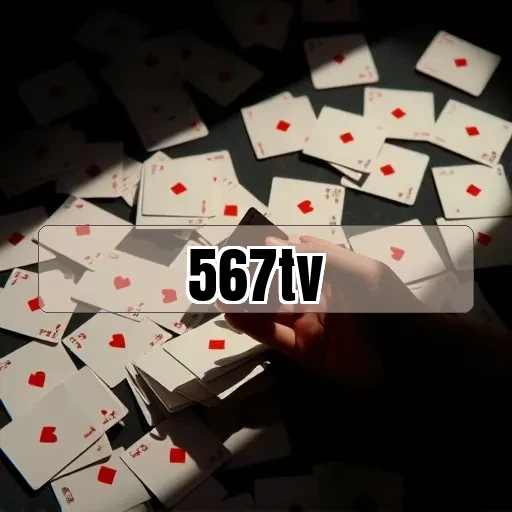 567tv: Game RPG Menarik untuk Pengguna Indonesia