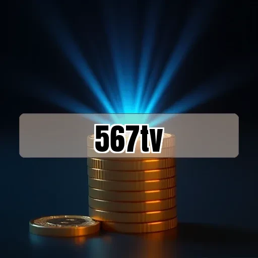 567tv: Kenali Fitur Mengesankan di Dunia Game Online Indonesia