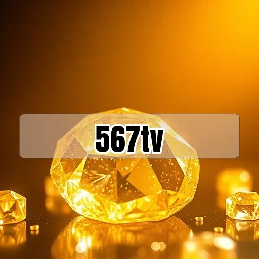 567tv Pendapat Pengguna