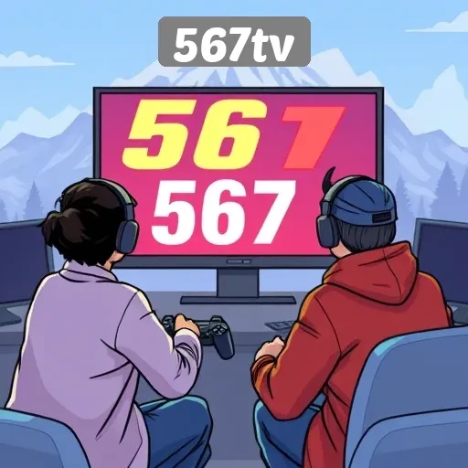 Kelebihan dan Kekurangan Mengakses 567tv untuk Gamer