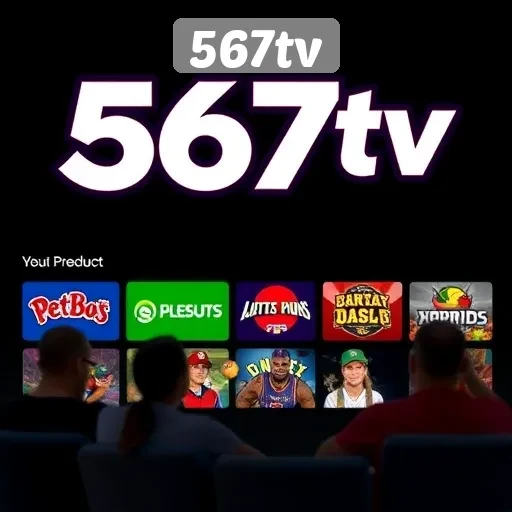 Tinjauan Permainan Terbaik yang Tersedia di 567tv