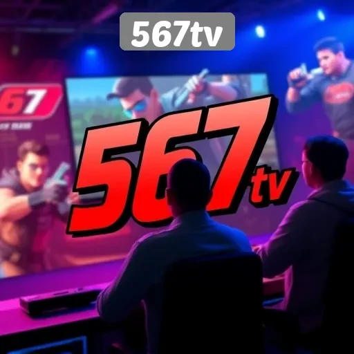 Tantangan dan Peluang dalam Menggunakan 567tv untuk Game Online