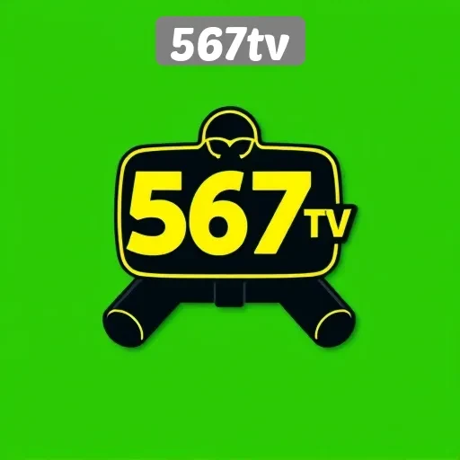 Pertumbuhan Komunitas di 567tv dalam Dunia Game