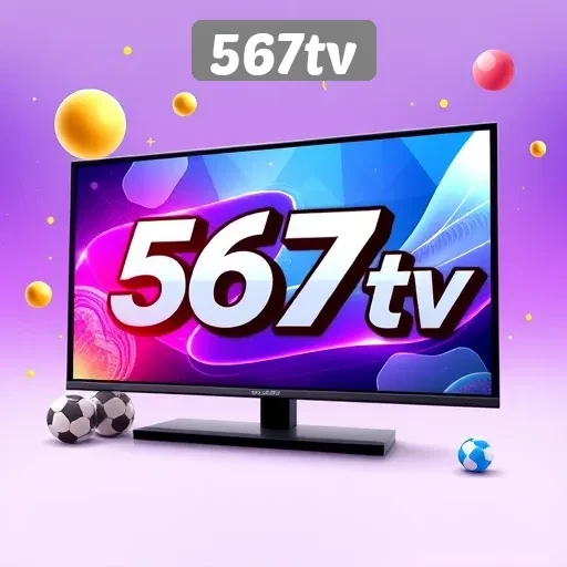 Menelusuri Fitur Menarik di Situs Game 567tv