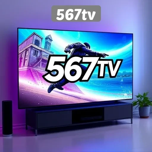 Faktor-Faktor yang Membuat 567tv Menarik bagi Gamers