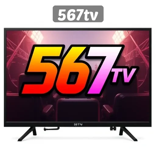 Fokus 567tv pada Konten Lokal dalam Industri Game
