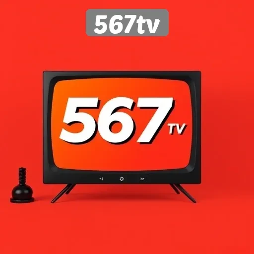 Update Terbaru dan Inovasi di Situs 567tv