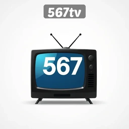 Mekanisme Keamanan dan Privasi di 567tv
