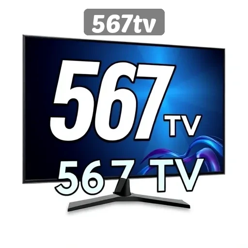 Situs 567tv dan Beragam Genre Permainan yang Ditawarkan