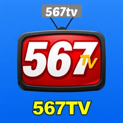Mengenal 567tv Sebagai Platform Game Terpercaya