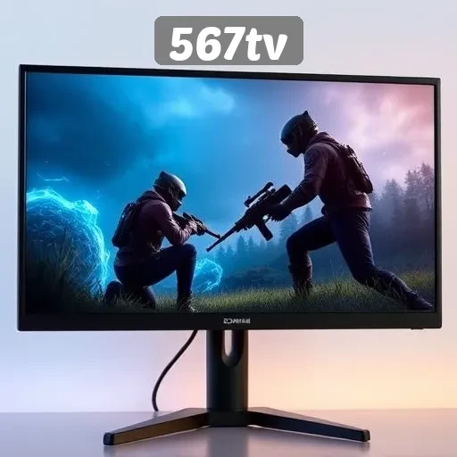 Kelebihan dan Kekurangan Menggunakan 567tv untuk Gamer
