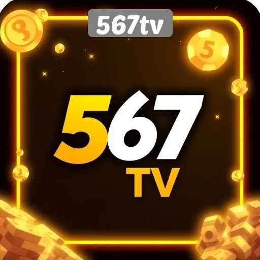 Mengenal 567tv Situs Game Terpopuler di Indonesia